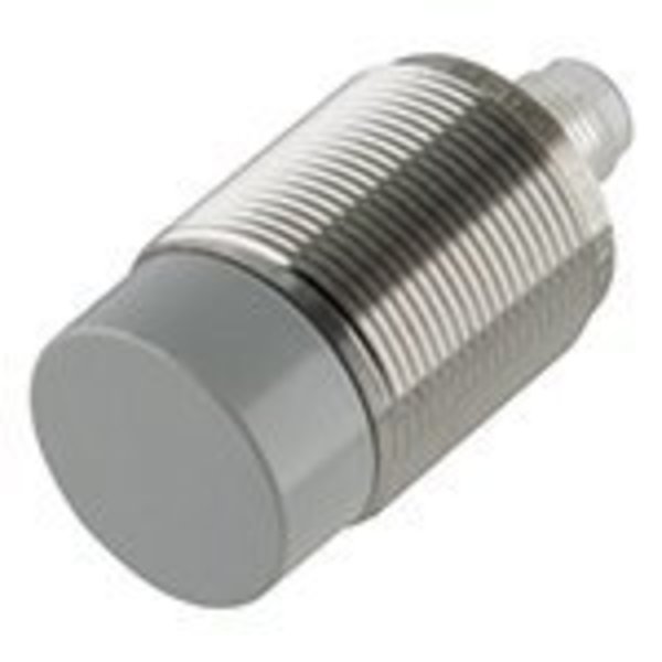 Carlo Gavazzi Proximity Sensors Prox Sens.Ind.Fb M30 Plg Sho.Pnp No No-Flush ICS30SN15POM1-FB